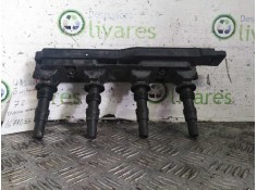 Recambio de bobina encendido para  referencia OEM IAM  2526116 A 