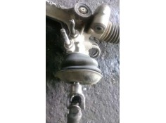 Recambio de cremallera direccion para opel astra g berlina club   |   12.99 - 12.03 | 1999 - 2003 | 75 cv / 55 kw referencia OEM 2