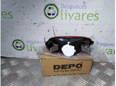 Recambio de piloto trasero derecho para  referencia OEM IAM 16544050   2