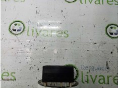 Recambio de modulo electronico para  referencia OEM IAM  0015428219 