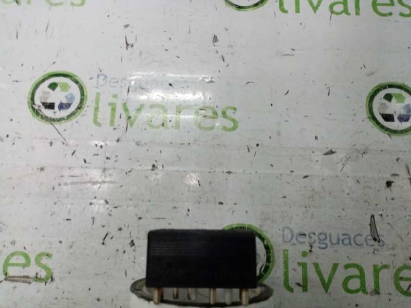 Recambio de modulo electronico para  referencia OEM IAM  0015428219 