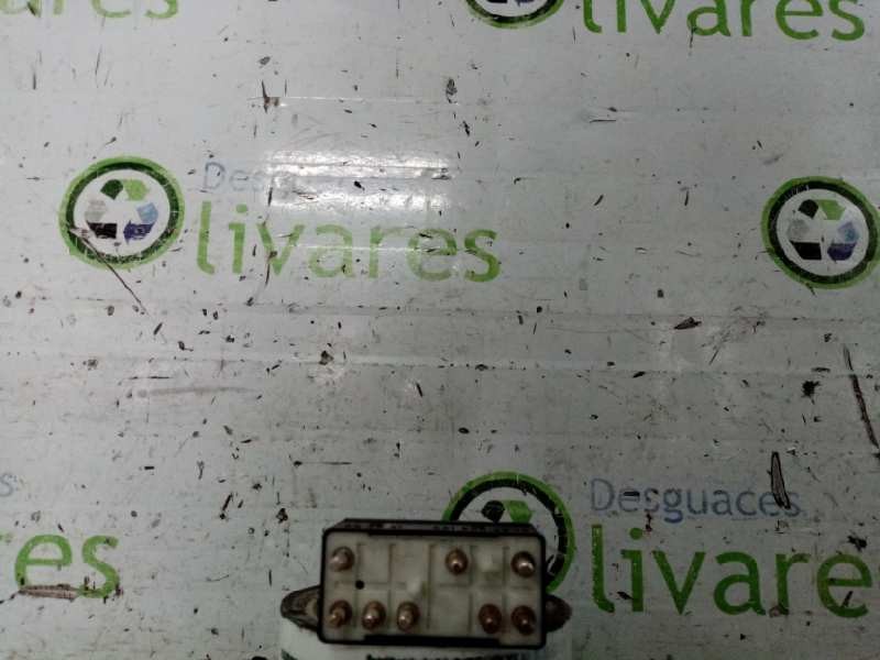 Recambio de modulo electronico para  referencia OEM IAM  0015428219 