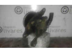 Recambio de bomba direccion para nissan primera berlina (p11) básico   |   12.00 - ... | 2000 | 90 cv / 66 kw referencia OEM IAM 2