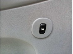 Recambio de mando elevalunas trasero izquierdo para citroen xsara picasso 1.6 16v hdi   |   0.99 - 0.11 | 1999 - 2011 | 90 cv / 