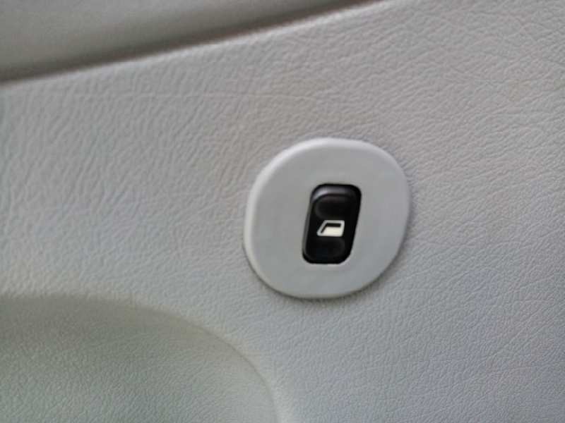 Recambio de mando elevalunas trasero izquierdo para citroen xsara picasso 1.6 16v hdi   |   0.99 - 0.11 | 1999 - 2011 | 90 cv / 