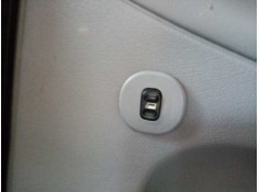 Recambio de mando elevalunas trasero derecho para citroen xsara picasso 1.6 16v hdi   |   0.99 - 0.11 | 1999 - 2011 | 90 cv / 66