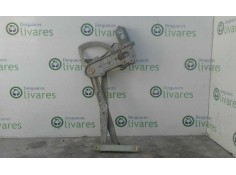 Recambio de elevalunas delantero derecho para  referencia OEM IAM   