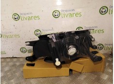 Recambio de faro derecho para  referencia OEM IAM 38323548   2
