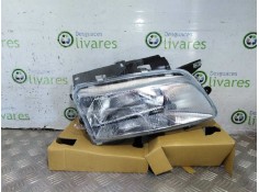Recambio de faro derecho para  referencia OEM IAM 11223502  