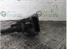Recambio de bobina encendido para  referencia OEM IAM  2526116 A  2