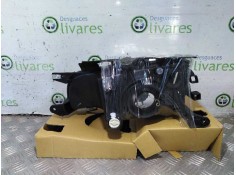 Recambio de faro derecho para  referencia OEM IAM 11223502   2