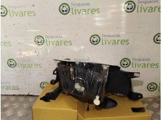 Recambio de faro izquierdo para  referencia OEM IAM 11223501   2