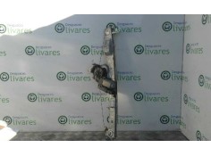 Recambio de elevalunas delantero derecho para  referencia OEM IAM   