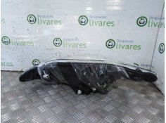 Recambio de faro derecho para  referencia OEM IAM 11542802   2