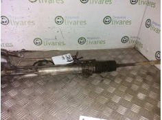 Recambio de cremallera direccion para ford fiesta berlina (dx) 1.3 cat   |   0.99 - ... | 1999 | 60 cv / 44 kw referencia OEM IA 2