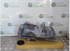 Recambio de faro derecho para  referencia OEM IAM 38321052   2