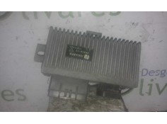 Recambio de caja precalentamiento para renault megane i fase 2 gandtour (ka..)    |   0.99 - 0.04 | 1999 - 2004 referencia OEM I