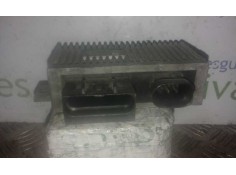 Recambio de caja precalentamiento para renault megane i fase 2 gandtour (ka..)    |   0.99 - 0.04 | 1999 - 2004 referencia OEM I 2