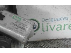 Recambio de motor limpia trasero para opel agila básico   |   12.00 - 12.03 | 2000 - 2003 | 58 cv / 43 kw referencia OEM IAM 091 2