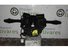 Recambio de no identificado para nissan primera berlina (p11) básico   |   12.00 - ... | 2000 | 90 cv / 66 kw referencia OEM IAM 2