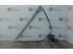 Recambio de elevalunas delantero izquierdo para  referencia OEM IAM   