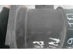 Recambio de caudalimetro para nissan primera berlina (p11) básico   |   12.00 - ... | 2000 | 90 cv / 66 kw referencia OEM IAM  2 2