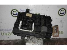 Recambio de no identificado para nissan primera berlina (p11) básico   |   12.00 - ... | 2000 | 90 cv / 66 kw referencia OEM IAM 2