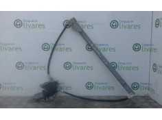 Recambio de elevalunas delantero derecho para  referencia OEM IAM   