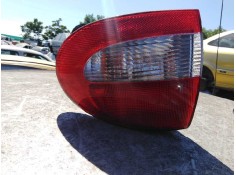 Recambio de piloto trasero izquierdo para renault megane i classic (la0) 1.9 dti diesel cat   |   0.96 - ... | 1996 | 98 cv / 72 2