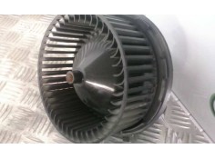 Recambio de motor calefaccion para ford mondeo berlina (gd) ghia   |   08.96 - 12.01 | 1996 - 2001 | 131 cv / 96 kw referencia O