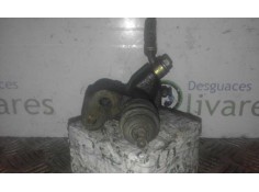 Recambio de bombin embrague para nissan primera berlina (p11) básico   |   12.00 - ... | 2000 | 90 cv / 66 kw referencia OEM IAM 2