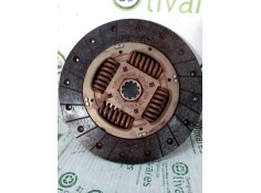 Recambio de no identificado para  referencia OEM IAM    2