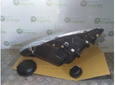 Recambio de faro derecho para  referencia OEM IAM  38323512  2