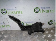 Recambio de potenciometro pedal para  referencia OEM IAM 040514A0065   2
