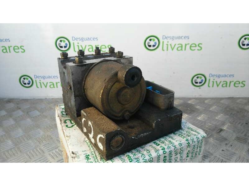 Recambio de abs para  referencia OEM IAM GE7C437A0 8X22105832 D211701004318