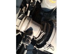 Recambio de caudalimetro para nissan terrano/terrano ii (r20) 2.7 turbodiesel   |   0.93 - ... | 1993 | 125 cv / 92 kw referenci
