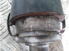 Recambio de delco para  referencia OEM IAM  05905205 AR 