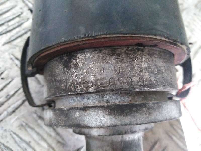 Recambio de delco para  referencia OEM IAM  05905205 AR 