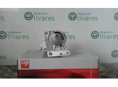 Recambio de motor arranque para citroen xsara picasso 1.6 hdi 90 lx plus   |   02.07 - 12.11 | 2007 - 2011 | 90 cv / 66 kw refer 2