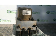Recambio de abs para  referencia OEM IAM MR475997 AC045001774  2