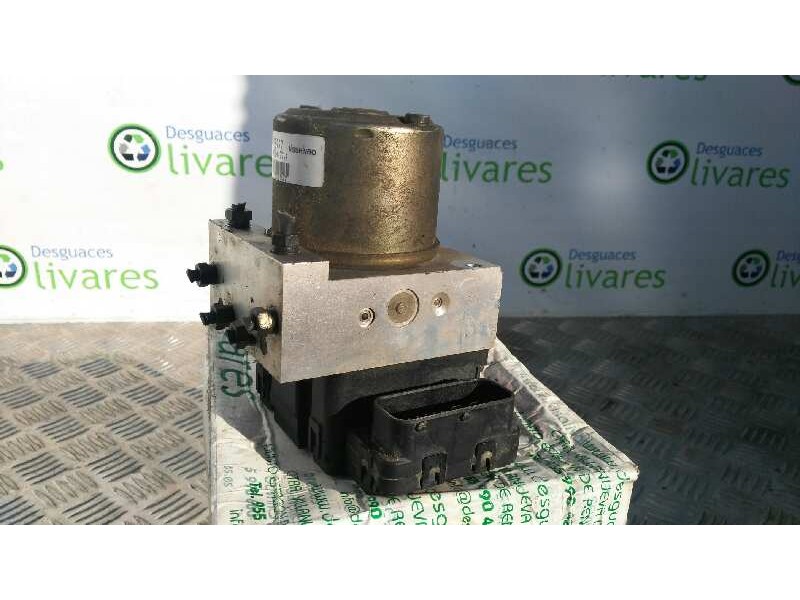 Recambio de abs para  referencia OEM IAM MR475997 AC045001774 