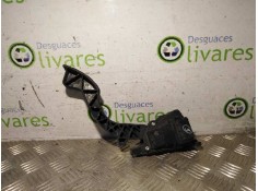 Recambio de potenciometro pedal para  referencia OEM IAM 4M519F836AK   2