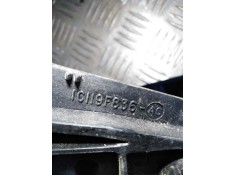 Recambio de potenciometro pedal para  referencia OEM IAM 1C119F836AC  