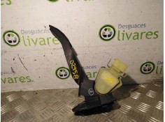 Recambio de potenciometro pedal para  referencia OEM IAM 1C119F836AC   2