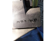Recambio de potenciometro pedal para  referencia OEM IAM 2M519F836AE  