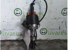 Recambio de delco para  referencia OEM IAM  05905205 AR  2