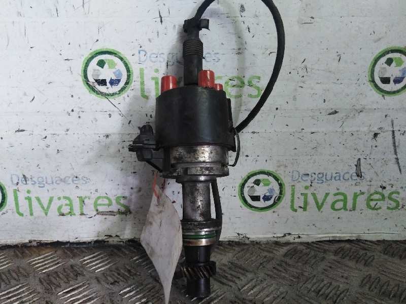 Recambio de delco para  referencia OEM IAM  05905205 AR 