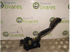 Recambio de potenciometro pedal para  referencia OEM IAM 0281002380   2