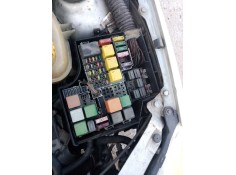 Recambio de caja bsm para opel combo (corsa c) 1.7 16v di cat (y 17 dtl / lk8)   |   0.01 - ... | 2001 | 65 cv / 48 kw referenci