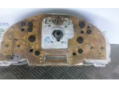 Recambio de cuadro instrumentos para opel corsa b base (e)   |   09.97 - 12.98 | 1997 - 1998 | 45 cv / 33 kw referencia OEM IAM  2